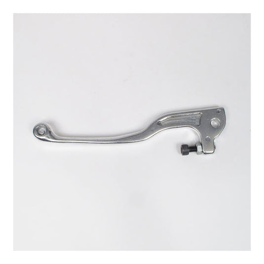 WMP Brake Lever Yamaha 3SP