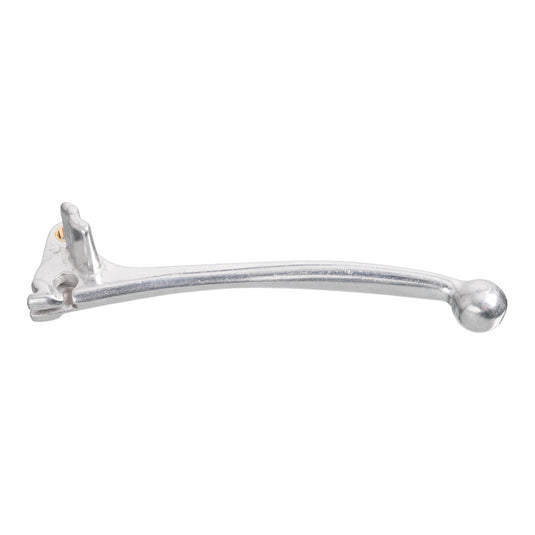 WMP Brake Lever Honda 401