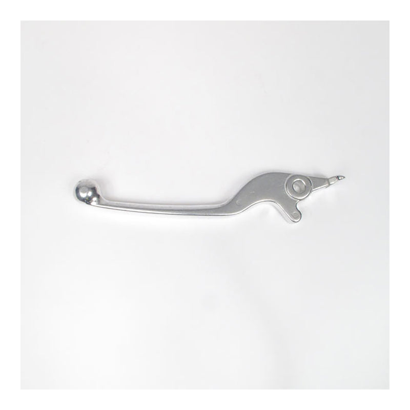 Load image into Gallery viewer, WMP Brake Lever Honda KPK
