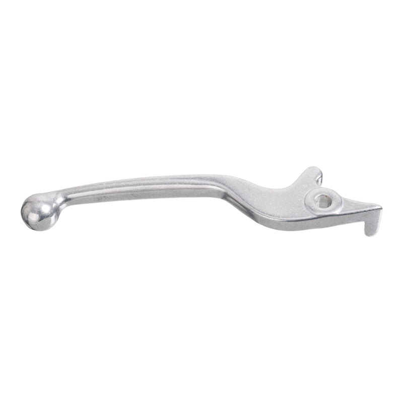 Load image into Gallery viewer, WMP Brake Lever Honda KPK
