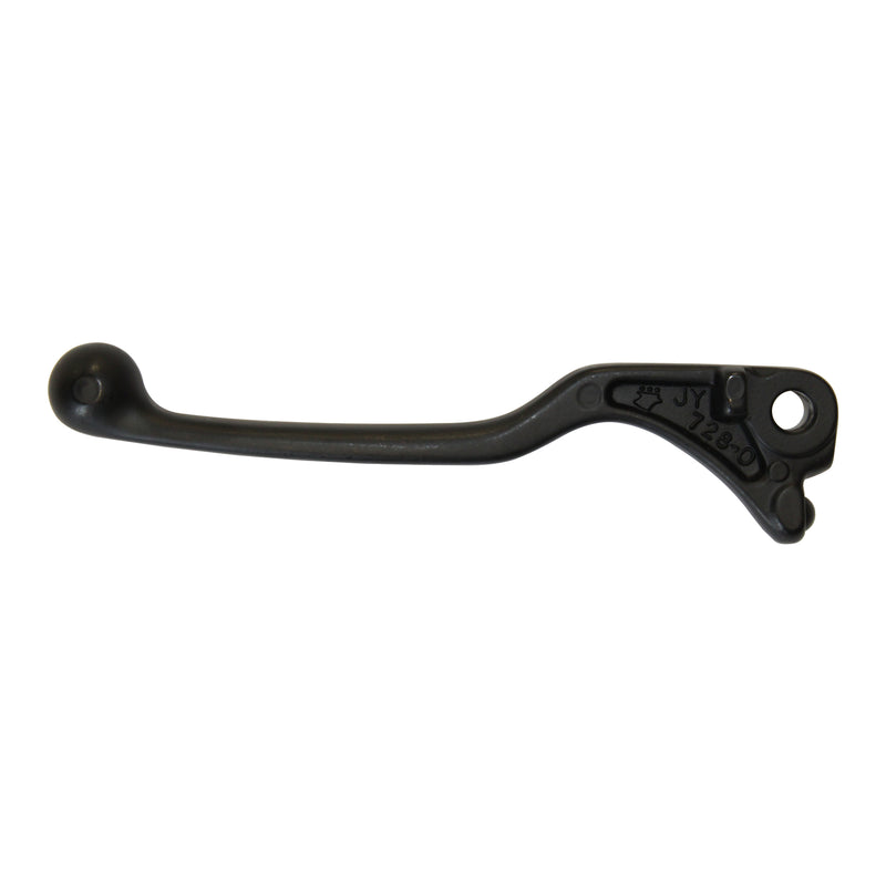 Load image into Gallery viewer, WMP Brake Lever Honda KA3
