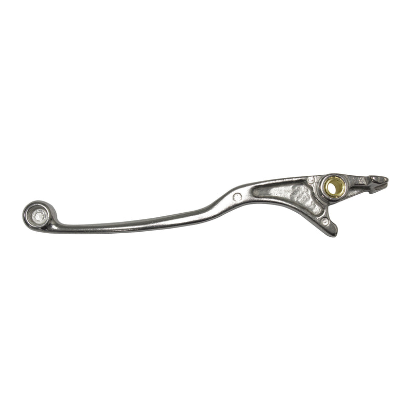 Load image into Gallery viewer, WMP Brake Lever Suzuki GSXR750 '89-'99,GSF12S '97-'02
