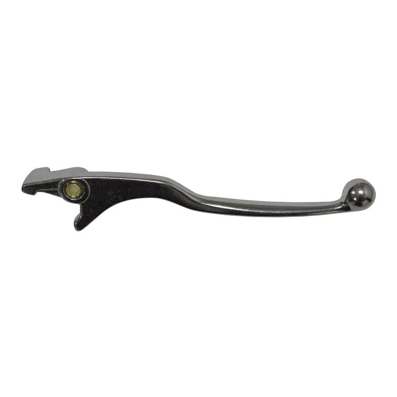 Load image into Gallery viewer, WMP Brake Lever Suzuki GSXR750 '89-'99,GSF12S '97-'02
