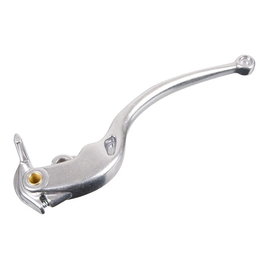WMP Brake Lever Yamaha B7N