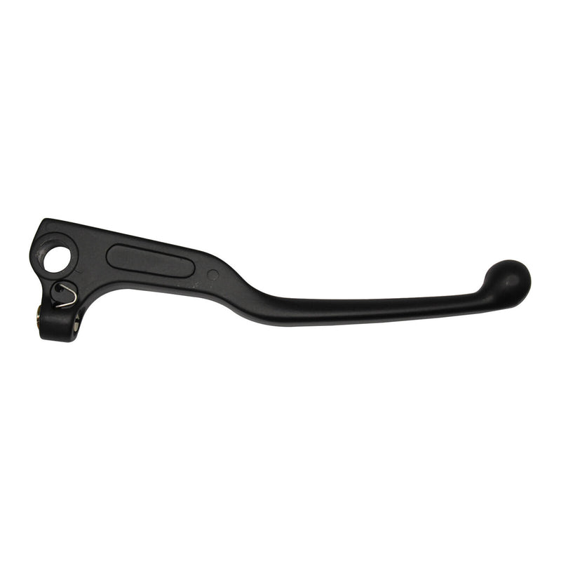 Load image into Gallery viewer, WMP Brake Lever Moto Guzzi / Laverda 650 '98
