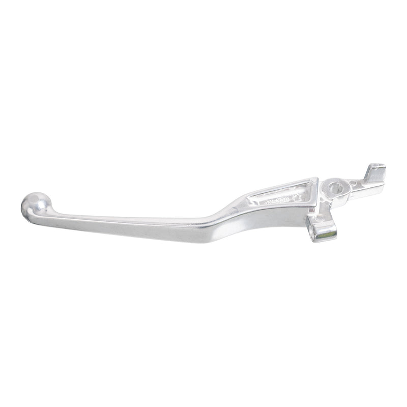 Load image into Gallery viewer, WMP Brake Lever Yamaha 5EY
