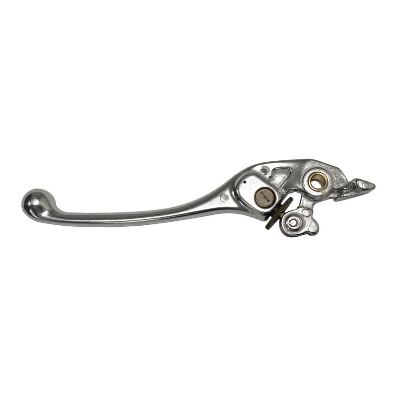 Load image into Gallery viewer, WMP Brake Lever Honda CBR250RR '90-'94

