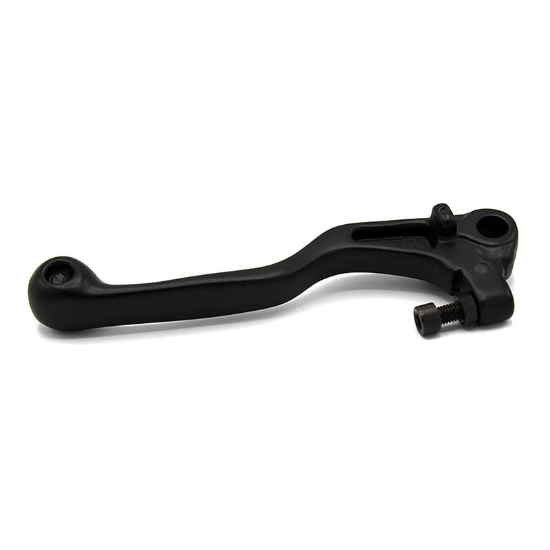 Load image into Gallery viewer, WMP Brake Lever Honda CR125-500 Short Blade

