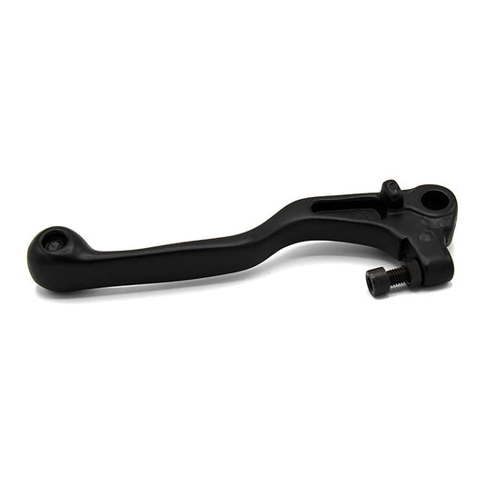 WMP Brake Lever Honda CR125-500 Short Blade