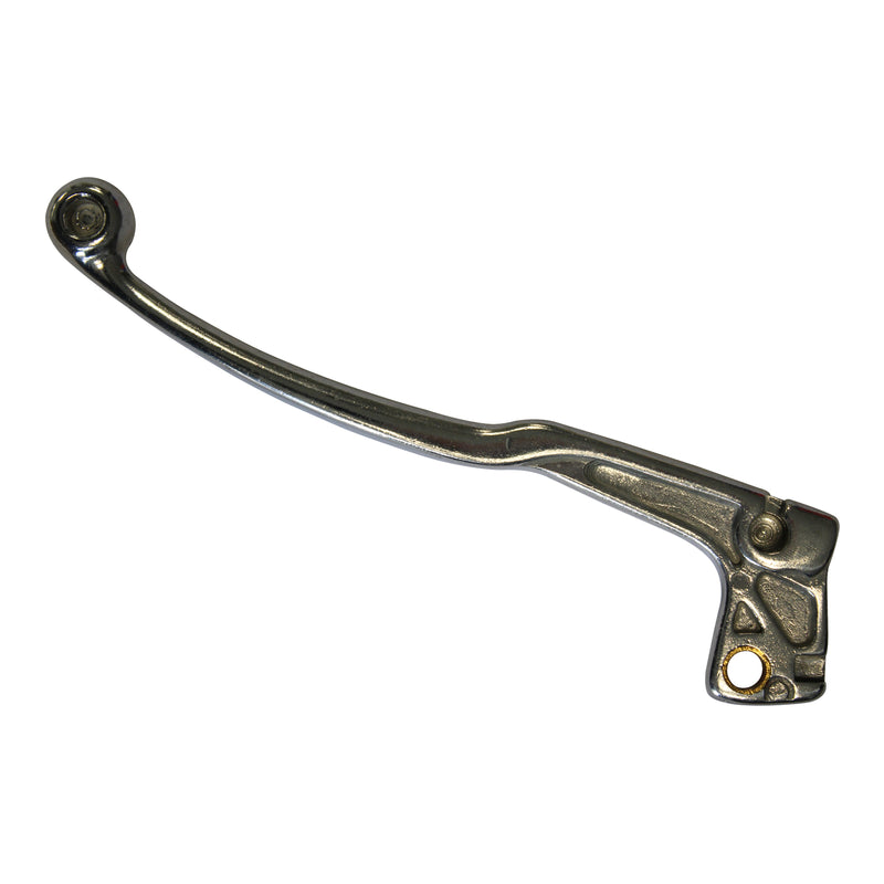 Load image into Gallery viewer, WMP Brake Lever Suzuki TS/TF etc - Polished
