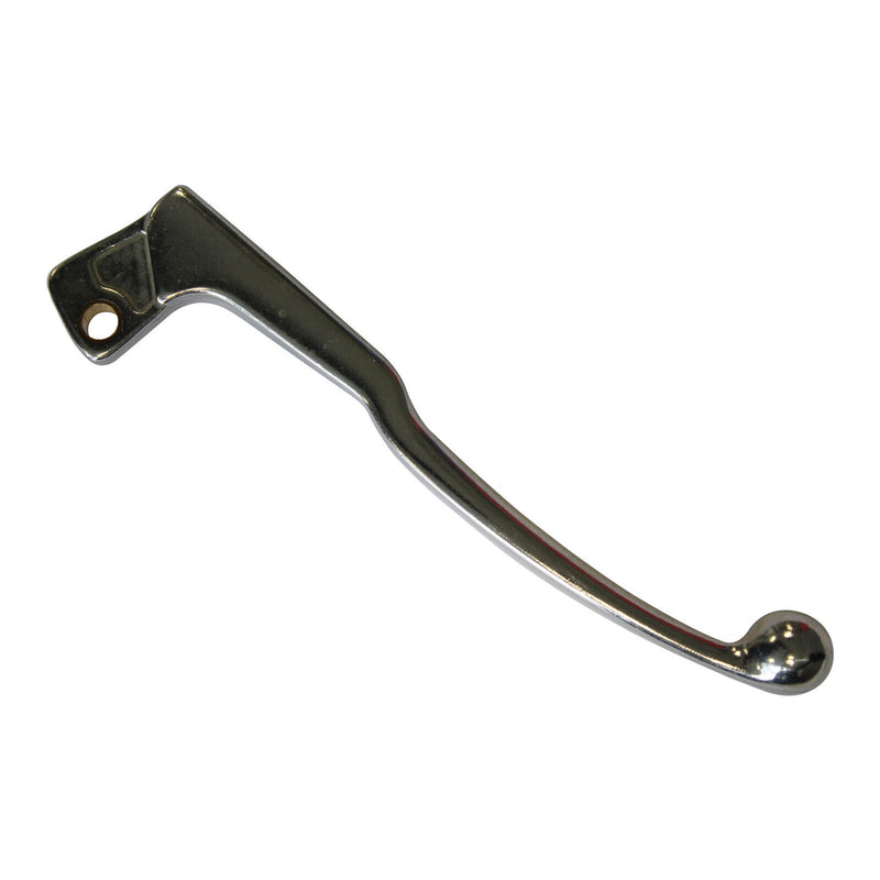 Load image into Gallery viewer, WMP Brake Lever Suzuki TS/TF etc - Polished
