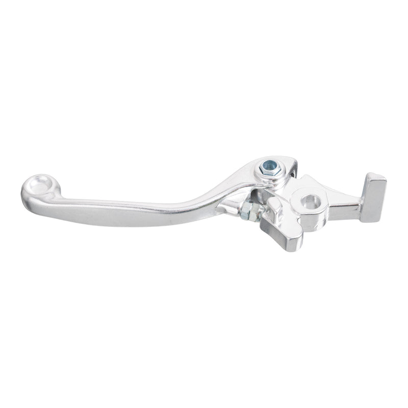 Load image into Gallery viewer, WMP Brake Lever Yamaha WR250F/450F '12-

