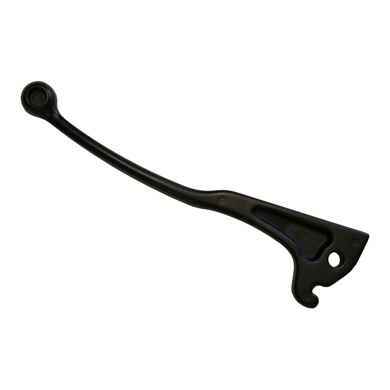 Load image into Gallery viewer, WMP Brake Lever Yamaha YZF150R '11-
