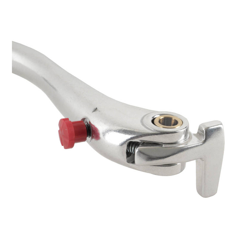 Load image into Gallery viewer, WMP Brake Lever Yamaha YZF R6 '05-'10, R1 '07-'08
