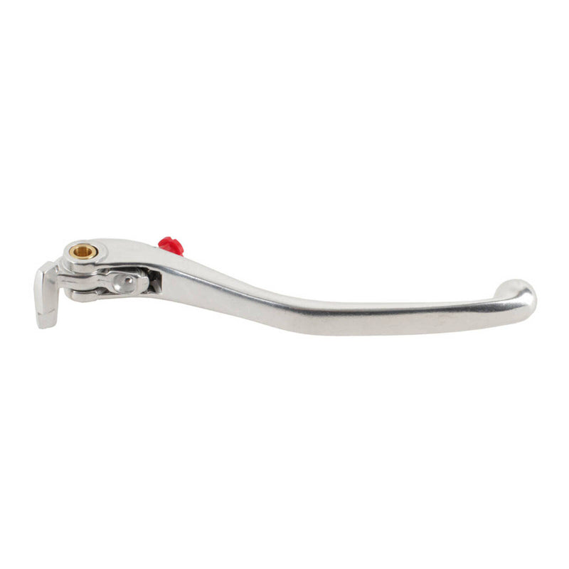 Load image into Gallery viewer, WMP Brake Lever Yamaha YZF R6 '05-'10, R1 '07-'08
