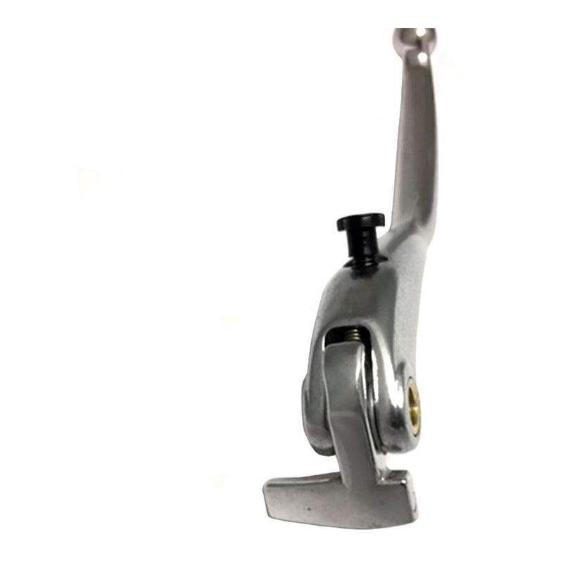 Load image into Gallery viewer, WMP Brake Lever
