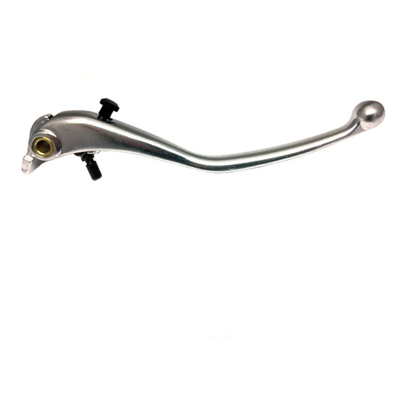 Load image into Gallery viewer, WMP Brake Lever
