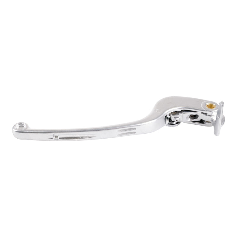 Load image into Gallery viewer, WMP Brake Lever
