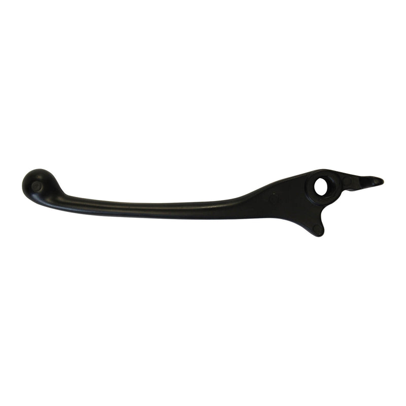 Load image into Gallery viewer, WMP Brake Lever Honda 438

