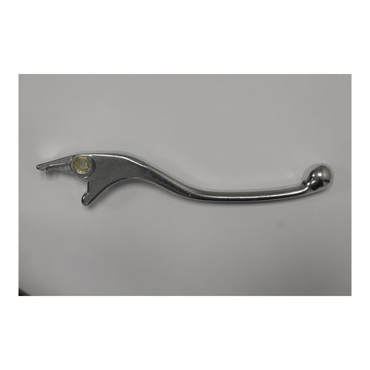 WMP Brake Lever Honda CB125TT '90 / CB400F '89-'92 / CB750F2