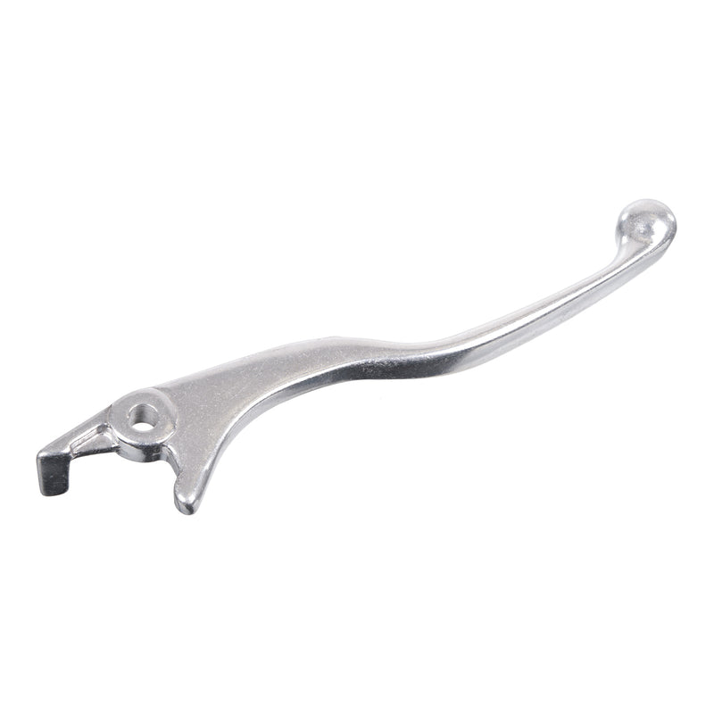 Load image into Gallery viewer, WMP Brake Lever Kawasaki
