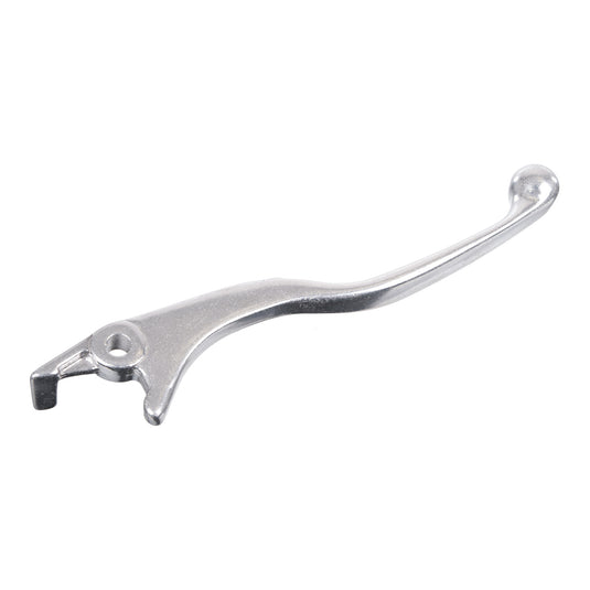WMP Brake Lever Kawasaki