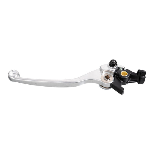 WMP Brake Lever Kawasaki 1221