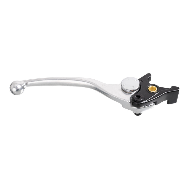Load image into Gallery viewer, WMP Brake Lever Kawasaki 1221
