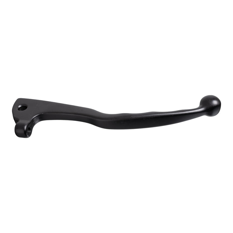 Load image into Gallery viewer, WMP Brake Lever Yamaha 2J2 / 4L0 / 360 / 341
