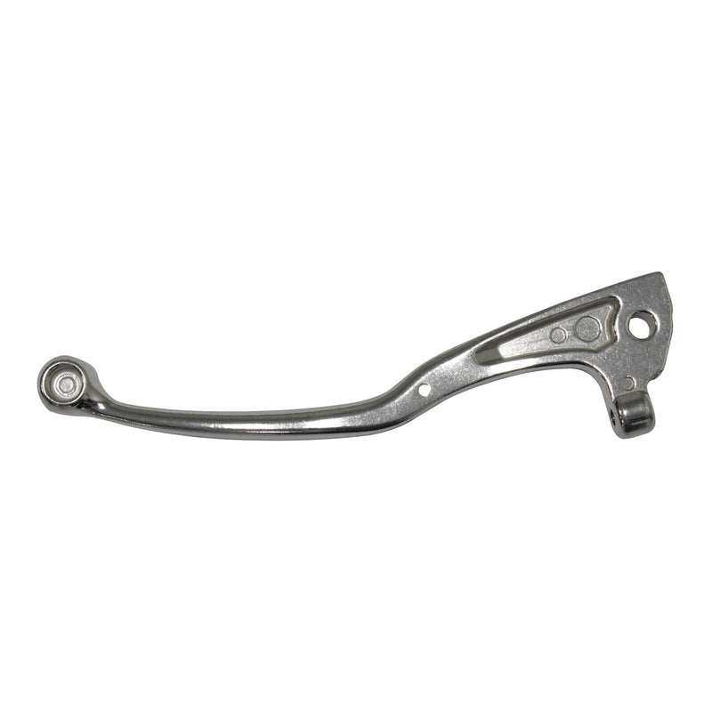 Load image into Gallery viewer, WMP Brake Lever Yamaha TZR125, FZR1000EXUP '89-'90
