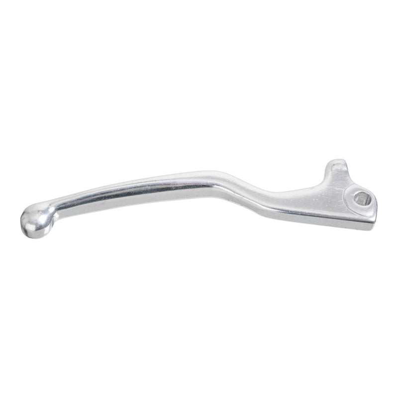 Load image into Gallery viewer, WMP Brake Lever Yamaha 5D7
