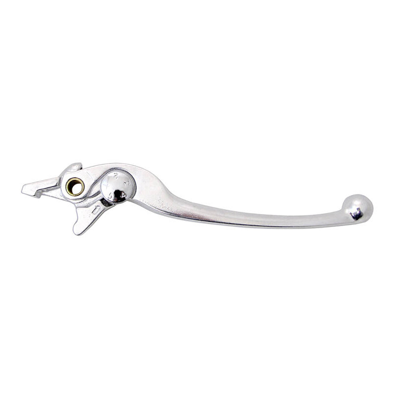 Load image into Gallery viewer, WMP Brake Lever Yamaha YZF-R1 '02-'03
