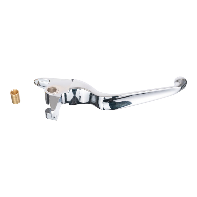Load image into Gallery viewer, WMP Brake Lever HD FLSB '18-'24, FXST '15-'24 - Chrome
