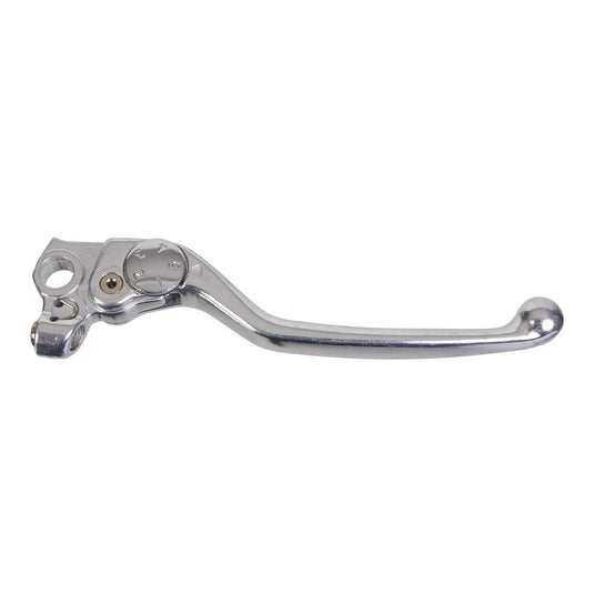 WMP Brake Lever Ducati Hypermotard 796