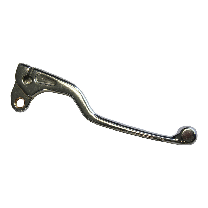 Load image into Gallery viewer, WMP Clutch Lever Honda CRF125 BW &amp; SW
