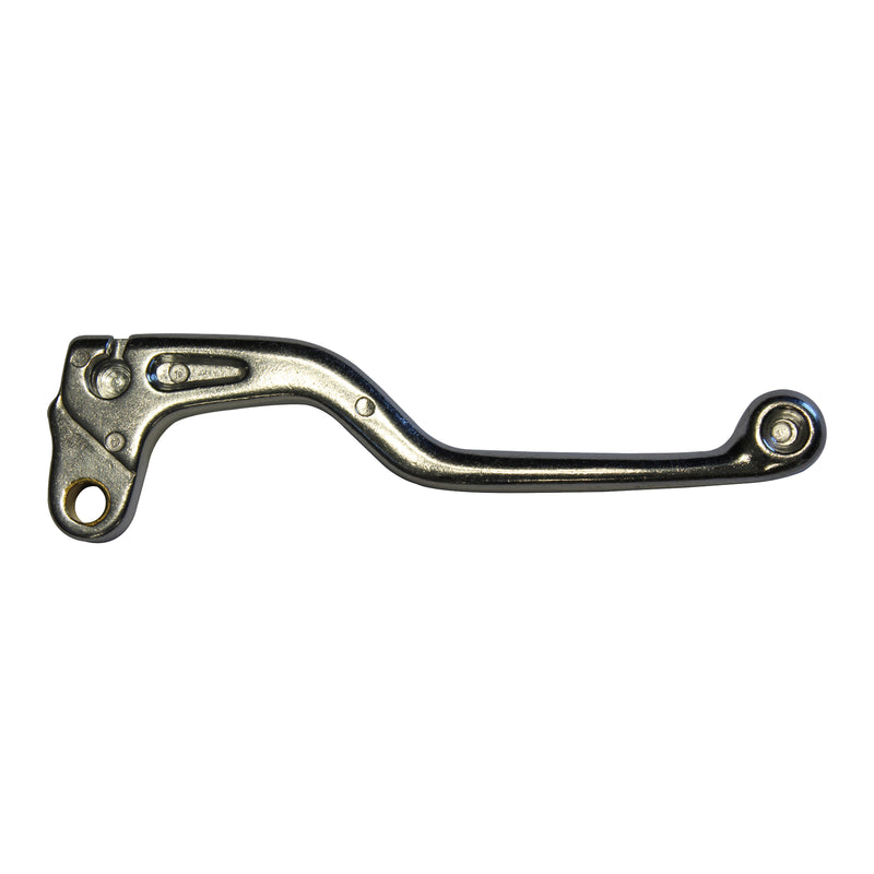 Load image into Gallery viewer, WMP Clutch Lever Honda CR125/250 '04-'07 / CRF250R/450R '02-'07
