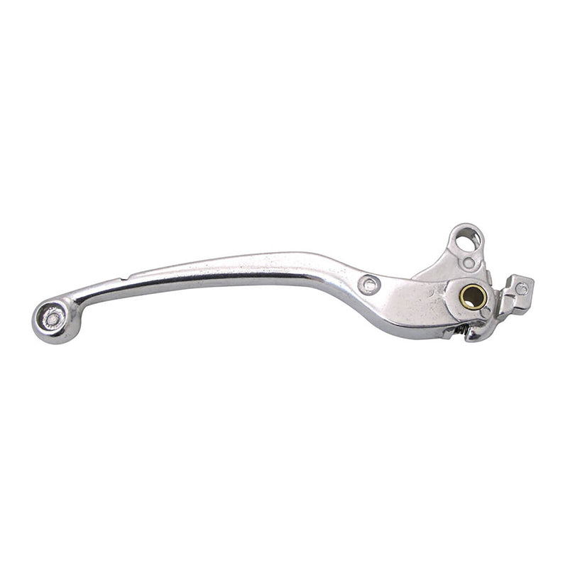 Load image into Gallery viewer, WMP Clutch Lever Suzuki GSF1200 '01-'06/ GSX1300R '99-'07
