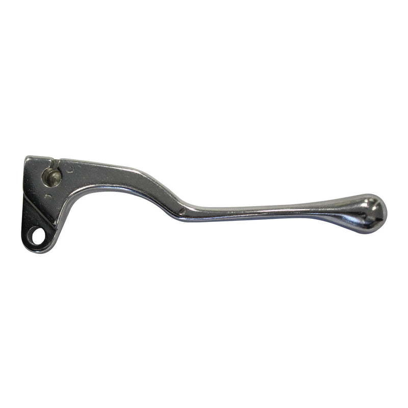 Load image into Gallery viewer, WMP Clutch Lever Honda KTO
