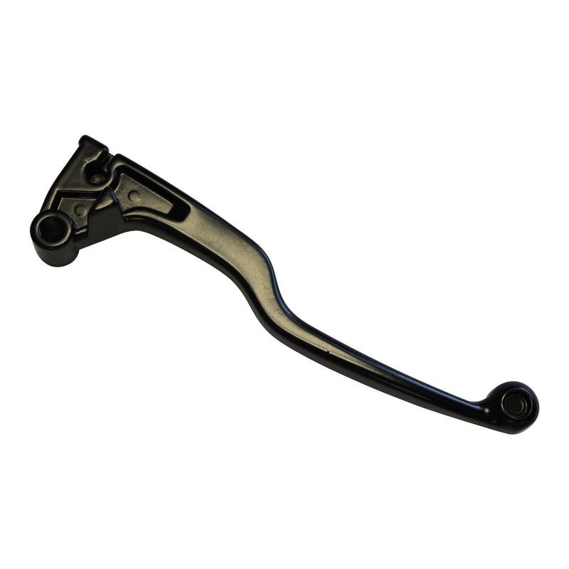Load image into Gallery viewer, WMP Clutch Lever Kawasaki EX300R
