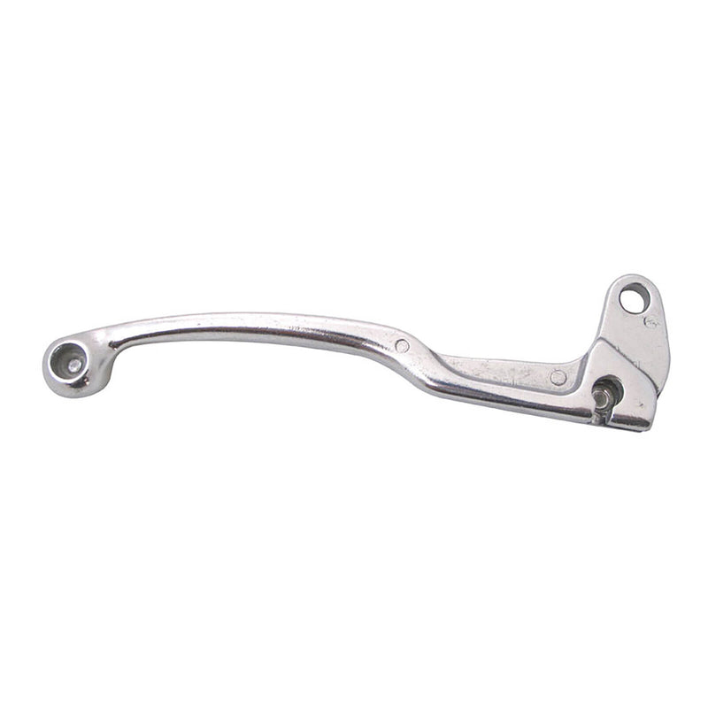 Load image into Gallery viewer, WMP Clutch Lever Suzuki DRZ400 '00-'14 - Polished
