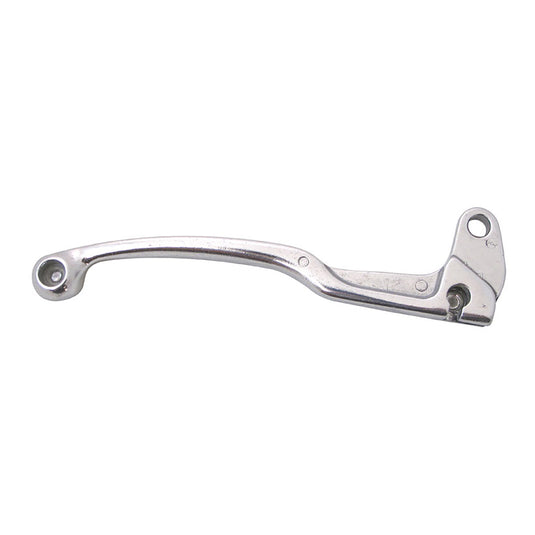 WMP Clutch Lever Suzuki DRZ400 '00-'14 - Polished