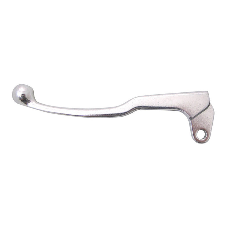 Load image into Gallery viewer, WMP Clutch Lever Suzuki DRZ400 '00-'14 - Polished
