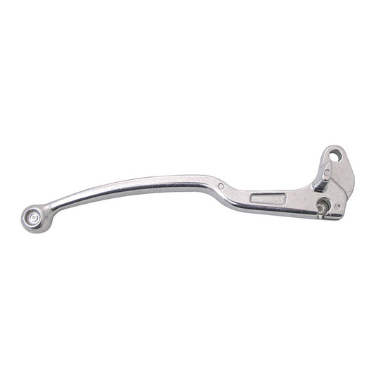 WMP Clutch Lever Suzuki GSXR600/750 '02-'05 / GSXR1000 '01-'04