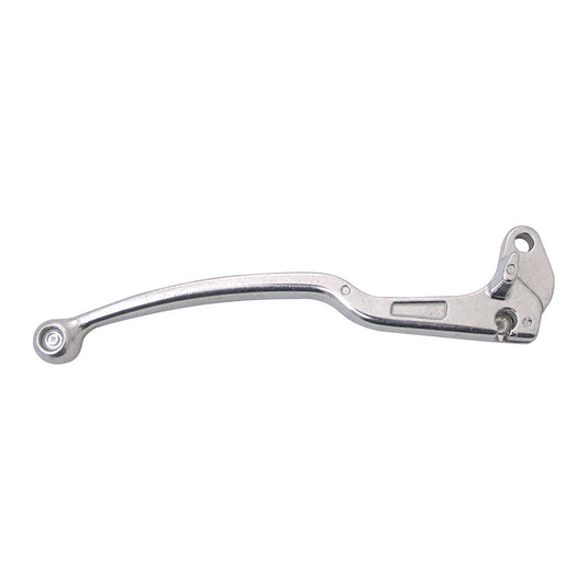 WMP Clutch Lever Suzuki GSXR600/750 '02-'05 / GSXR1000 '01-'04