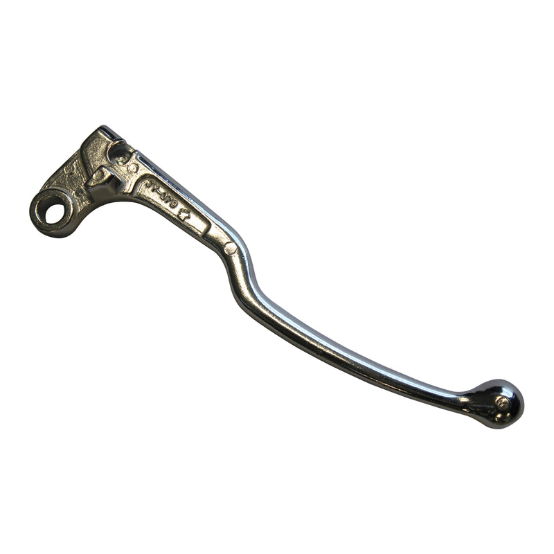 Load image into Gallery viewer, WMP Clutch Lever Yamaha FZ6 '04-'12 / YZF-R6 '99-'15 / YZF-R1 '09-'14
