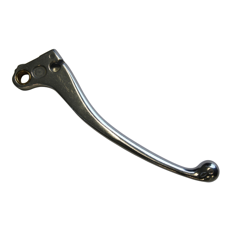 Load image into Gallery viewer, WMP Clutch Lever Honda VT Series

