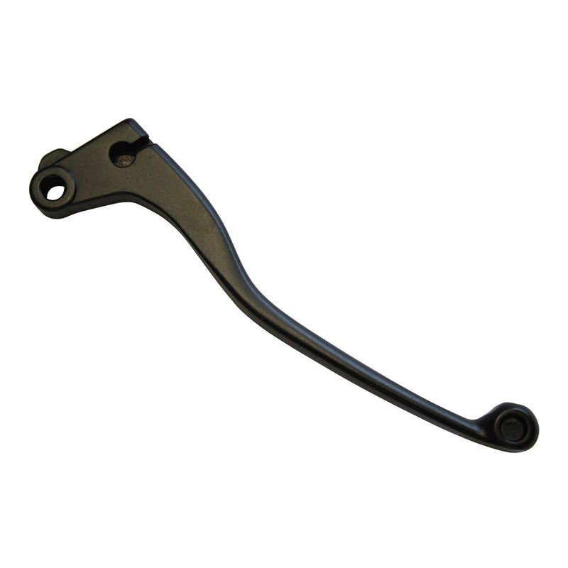 Load image into Gallery viewer, WMP Clutch Lever Honda CB125 Shadow
