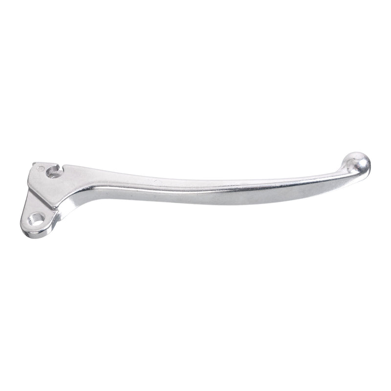 Load image into Gallery viewer, WMP Clutch Lever Honda 401
