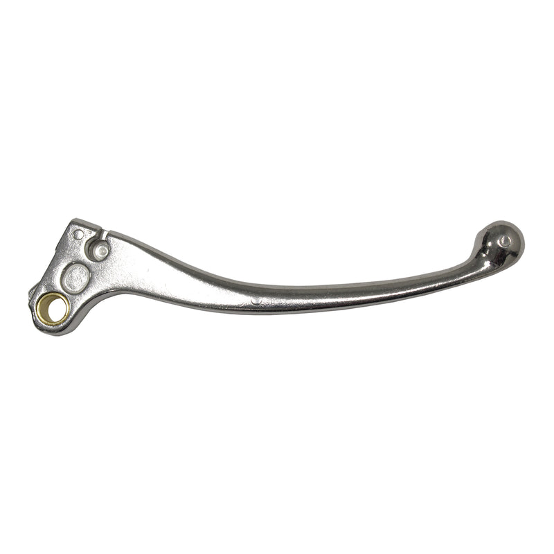 Load image into Gallery viewer, WMP Clutch Lever Honda CBR300
