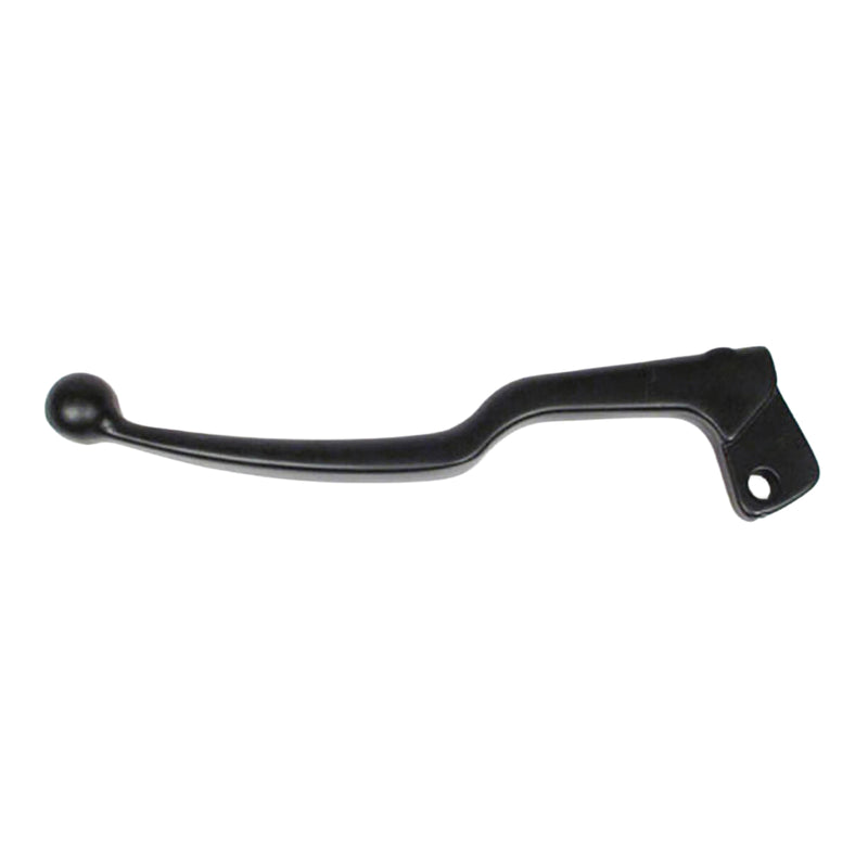 Load image into Gallery viewer, WMP Clutch Lever Kawasaki 1111

